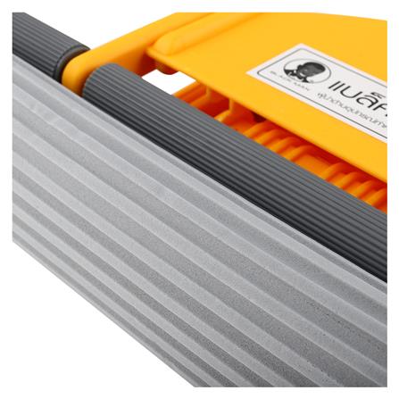 ไม้ม็อบฟองน้ำ BE MAN 16 นิ้ว สีเหลือง_3