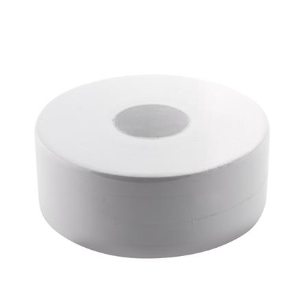 กระดาษชำระ KIMSOFT JRT2PLY_0