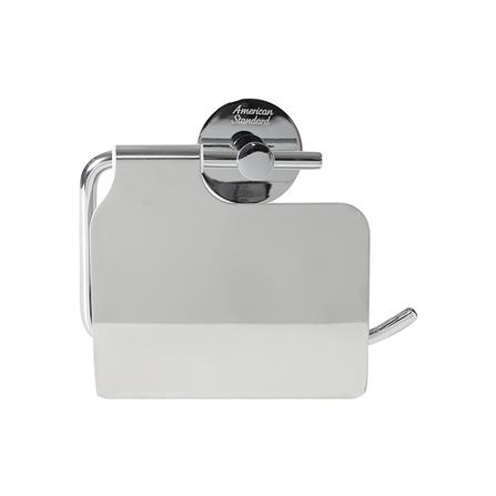 ที่ใส่กระดาษชำระ AMERICAN STANDARD K-2801-43-N สีโครม_1
