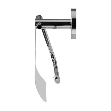 ที่ใส่กระดาษชำระ AMERICAN STANDARD K-2801-43-N สีโครม_2