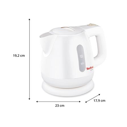 กาต้มน้ำไฟฟ้า TEFAL BF812121 0.8 ลิตร_3