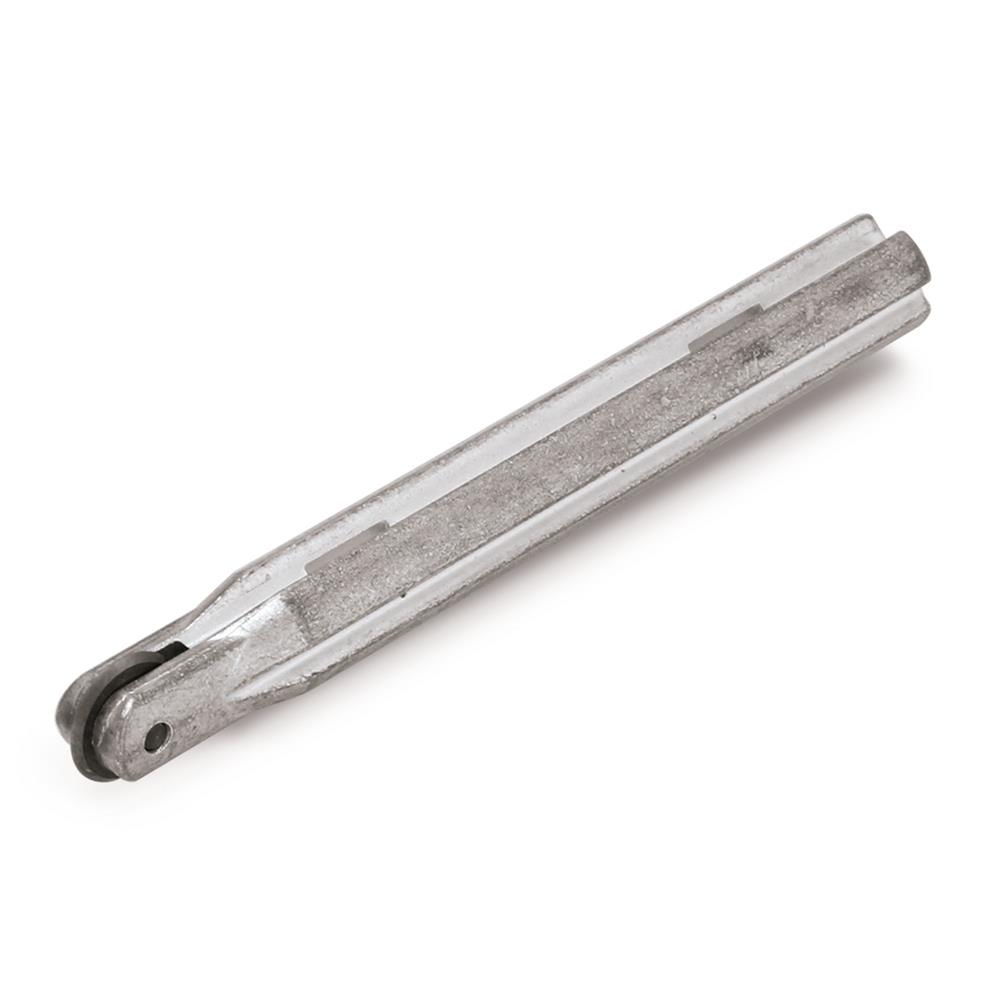 ใบมีดตัดกระเบื้อง จระเข้-รูบี 10 มม.