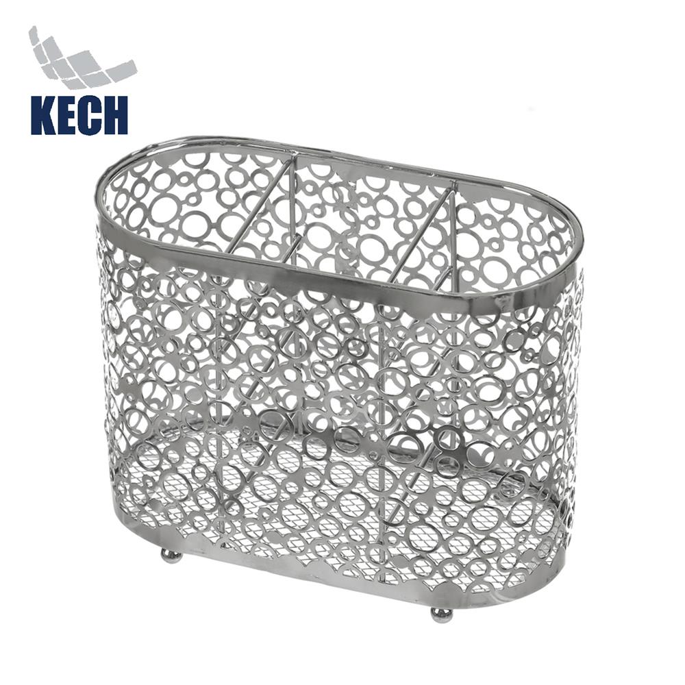 ที่ใส่อุปกรณ์ในครัว GUMBALL J-02210_1