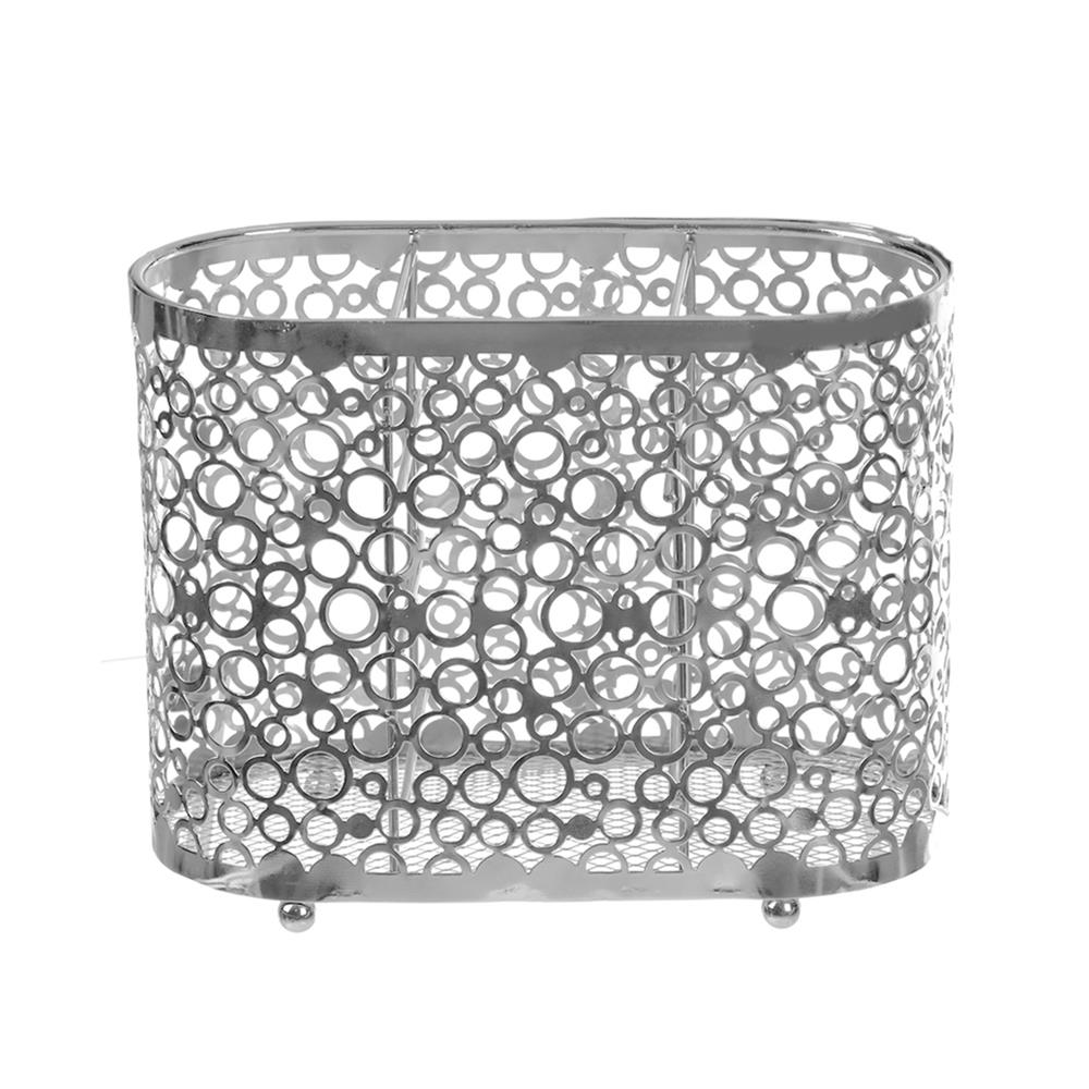 ที่ใส่อุปกรณ์ในครัว GUMBALL J-02210