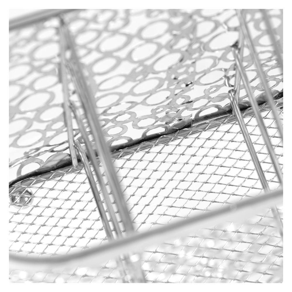 ที่ใส่อุปกรณ์ในครัว GUMBALL J-02210