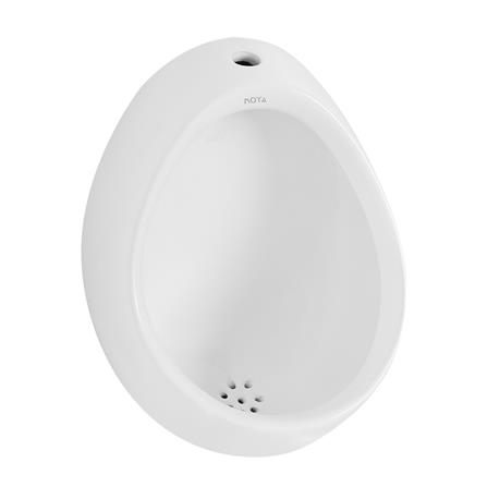 โถปัสสาวะชาย MOYA PA3401 สีขาว