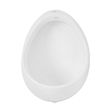 โถปัสสาวะชาย MOYA PA3401 สีขาว_1