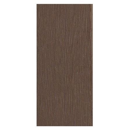 ไม้ปิดขอบ THAISUN SWB31-1 1.5x5.5x220 ซม. สีน้ำตาลช็อกโกแลต_2