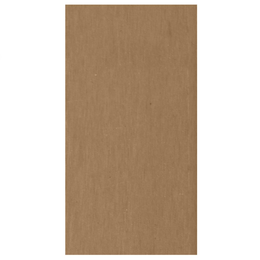 ไม้ปิดขอบ THAISUN SWB31-1 1.5x5.5x220 ซม. สีไม้สัก