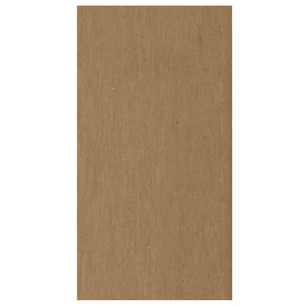 ไม้ปิดขอบ THAISUN SWB31-1 1.5x5.5x220 ซม. สีไม้สัก_1