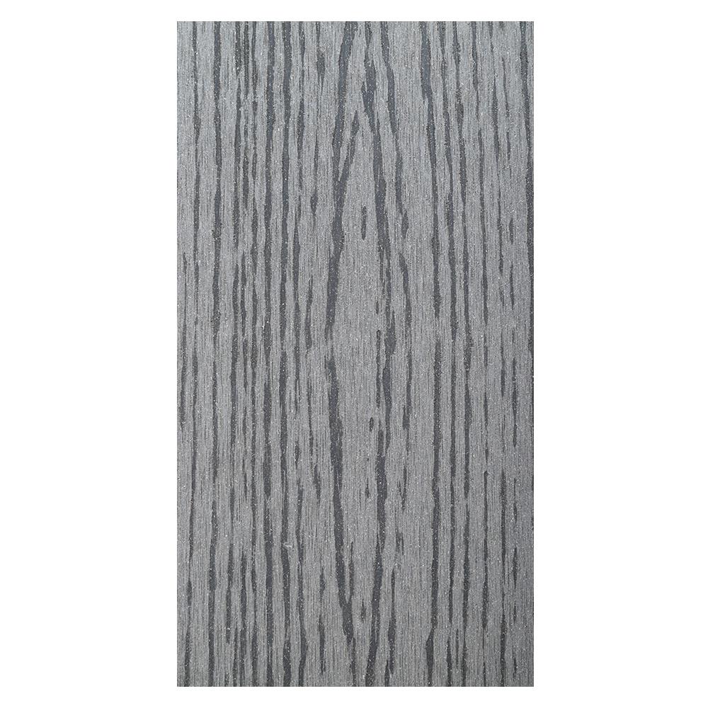 ไม้พื้น THAISUN 13.5X240X2.5 ซม. สีเทา