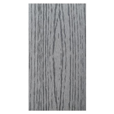 ไม้พื้น THAISUN 13.5X240X2.5 ซม. สีเทา_1