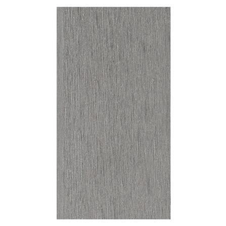 ไม้ปิดขอบ THAISUN 5.5X220X1.5 ซม. สีเทา_1