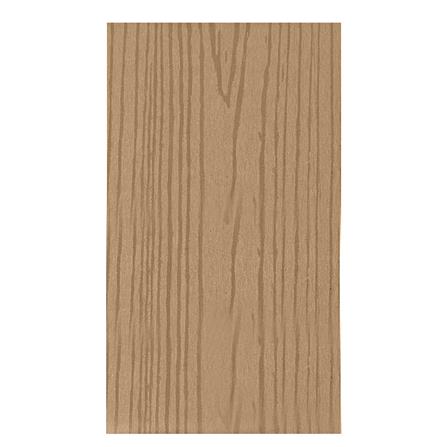 ไม้พื้นกลวง THAISUN SWB03 2.5x13.5x240 ซม. สีไม้สัก_1