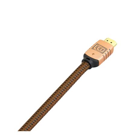 สาย HDMI LCD JERICHO V2.1 2 เมตร_0