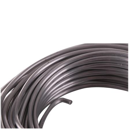 ลวดอะลูมิเนียม JSN 3 มม. 10 ม._1