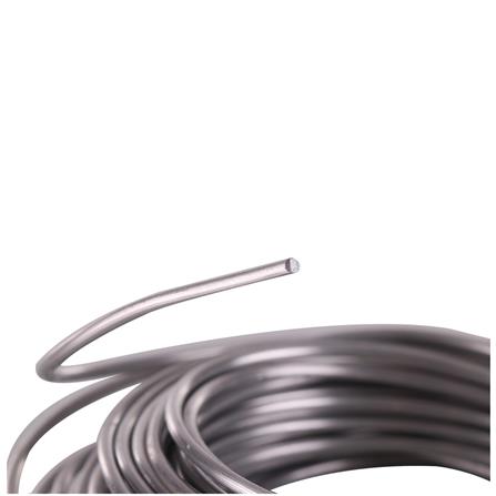 ลวดอะลูมิเนียม JSN 3 มม. 10 ม._2