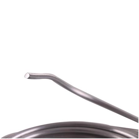 ลวดอะลูมิเนียม JSN 3 มม. 10 ม._3