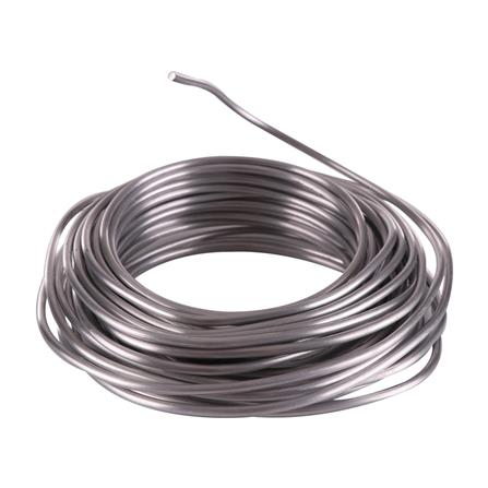 ลวดอะลูมิเนียม JSN 3 มม. 10 ม._4