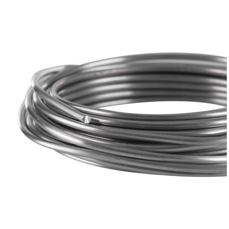 ลวดอะลูมิเนียม JSN 3 มม. 5 ม._1