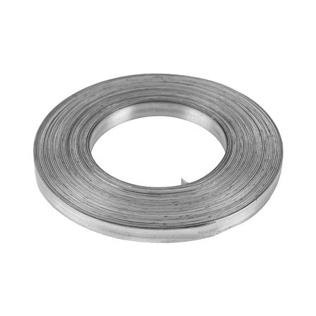 ลวดอะลูมิเนียม JSN 10 มม. 10 ม.