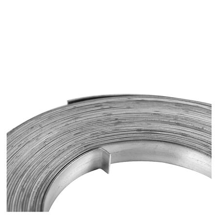 ลวดอะลูมิเนียม JSN 10 มม. 10 ม._1