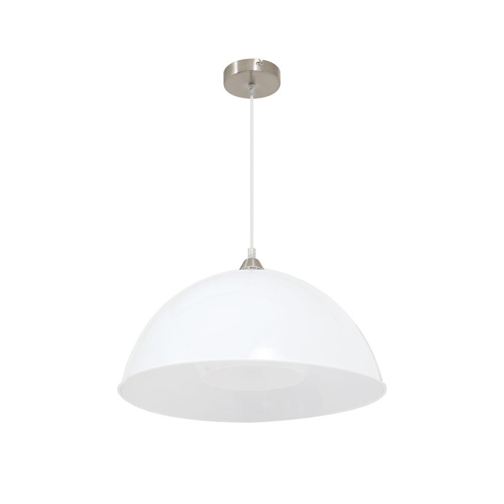 ไฟช่อ CARINI LS-PE464 1 หัว