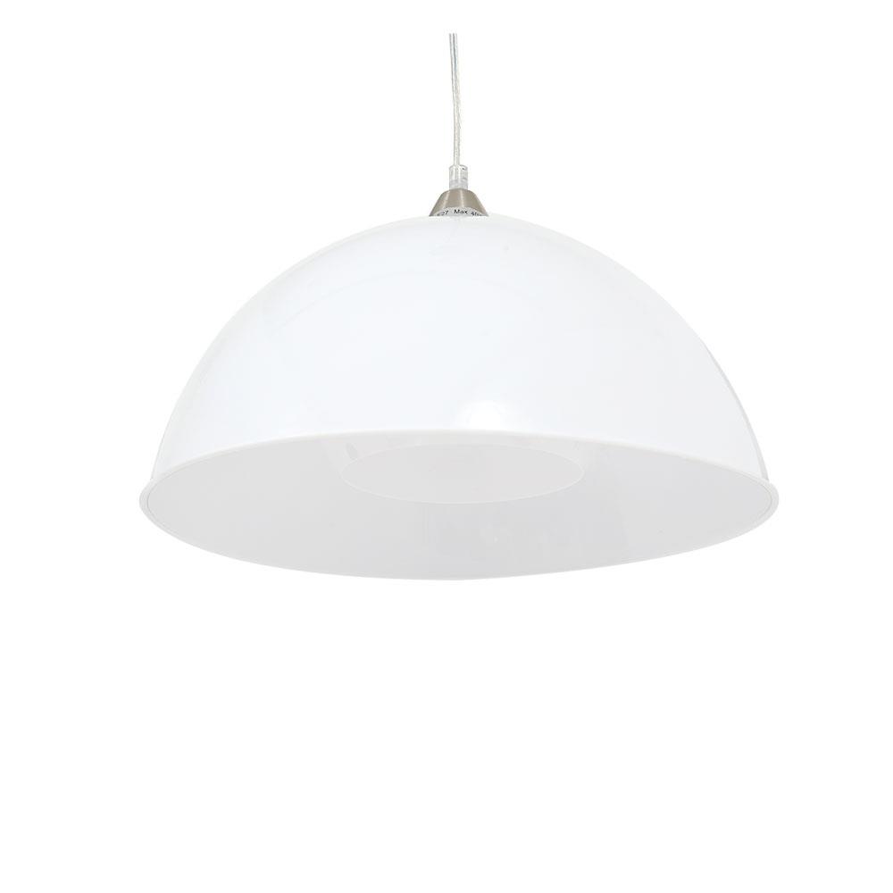 ไฟช่อ CARINI LS-PE464 1 หัว