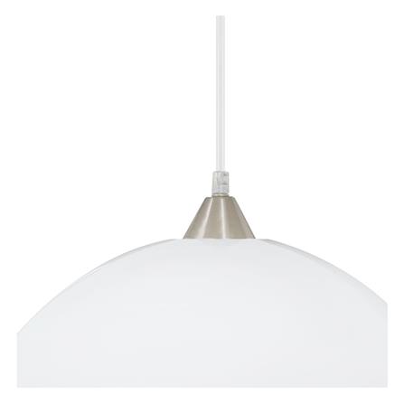 ไฟช่อ CARINI LS-PE464 1 หัว_2