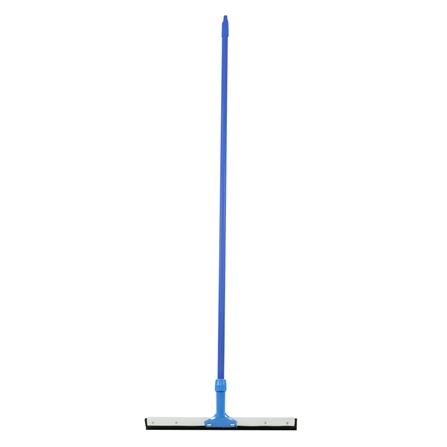 ยางไล่น้ำอะลูมิเนียม SWASH 18 นิ้ว สีน้ำเงิน_1