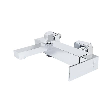 ก๊อกผสมอ่างอาบ KARAT FAUCET KF-25-720-50