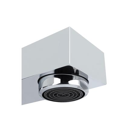 ก๊อกผสมอ่างอาบ KARAT FAUCET KF-25-720-50_2