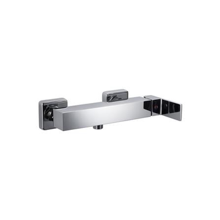 ก๊อกผสมยืนอาบ KARAT FAUCET GF-25-760-50