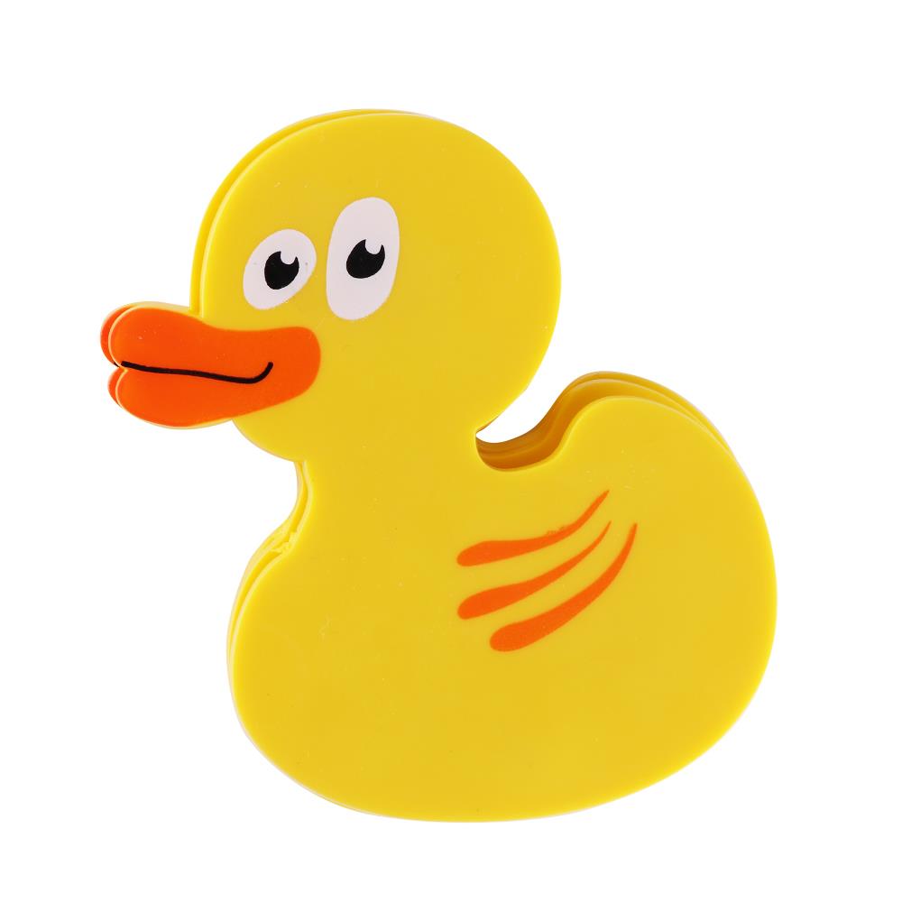 แผ่นตกแต่ง MOYA WY M8827