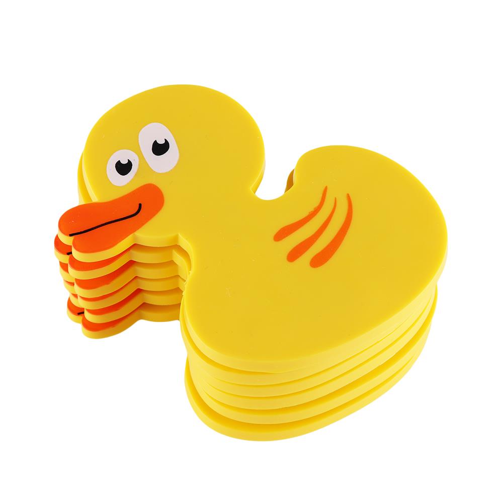 แผ่นตกแต่ง MOYA WY M8827