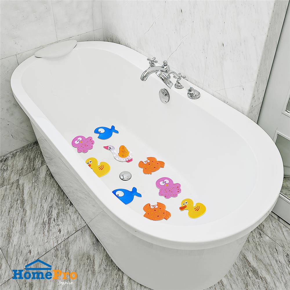 แผ่นตกแต่ง MOYA WY M8827