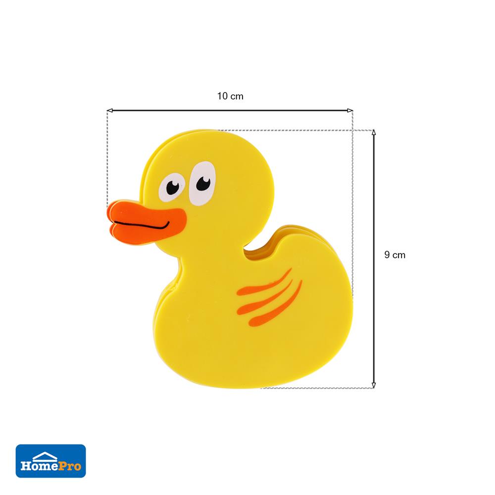 แผ่นตกแต่ง MOYA WY M8827