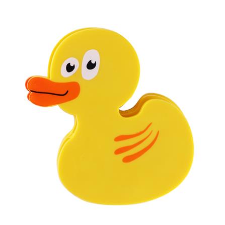 แผ่นตกแต่ง MOYA WY M8827_0