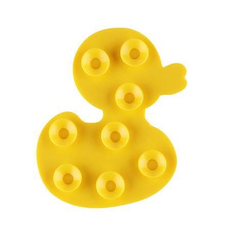 แผ่นตกแต่ง MOYA WY M8827_1