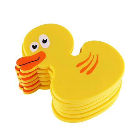 แผ่นตกแต่ง MOYA WY M8827_2