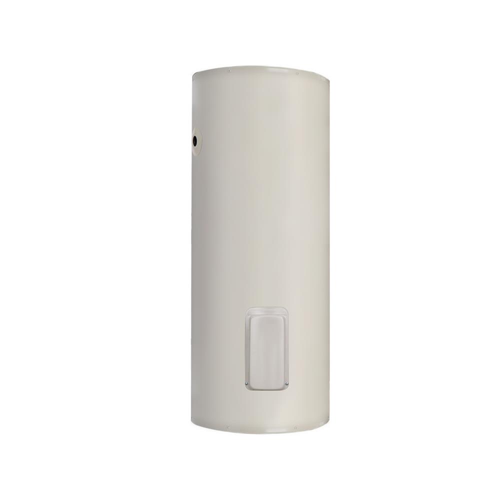 หม้อต้ม MAZUMA ENERGY GA 100 ลิตร สีขาว