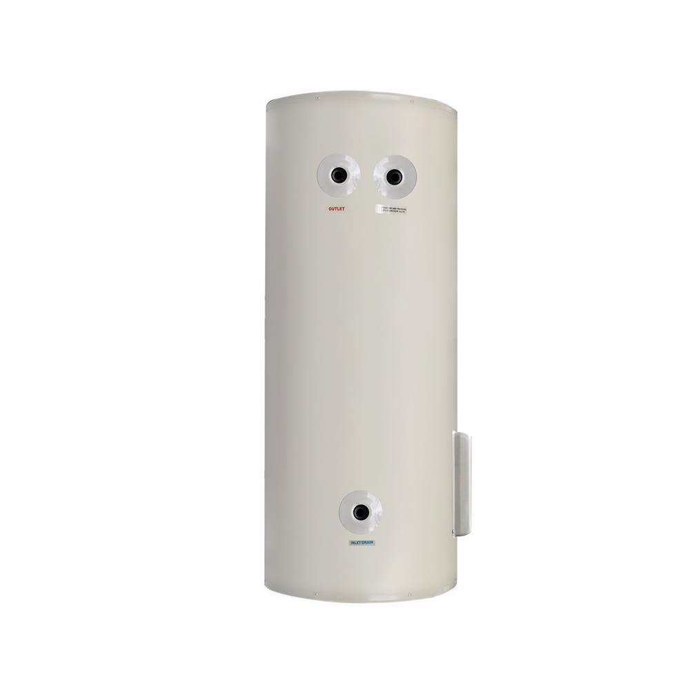 หม้อต้ม MAZUMA ENERGY GA 100 ลิตร สีขาว