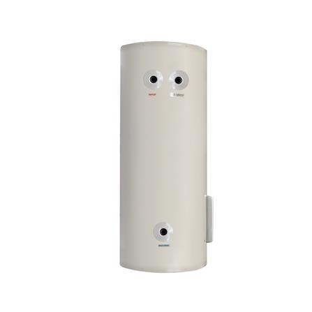 หม้อต้ม MAZUMA ENERGY GA 100 ลิตร สีขาว_1