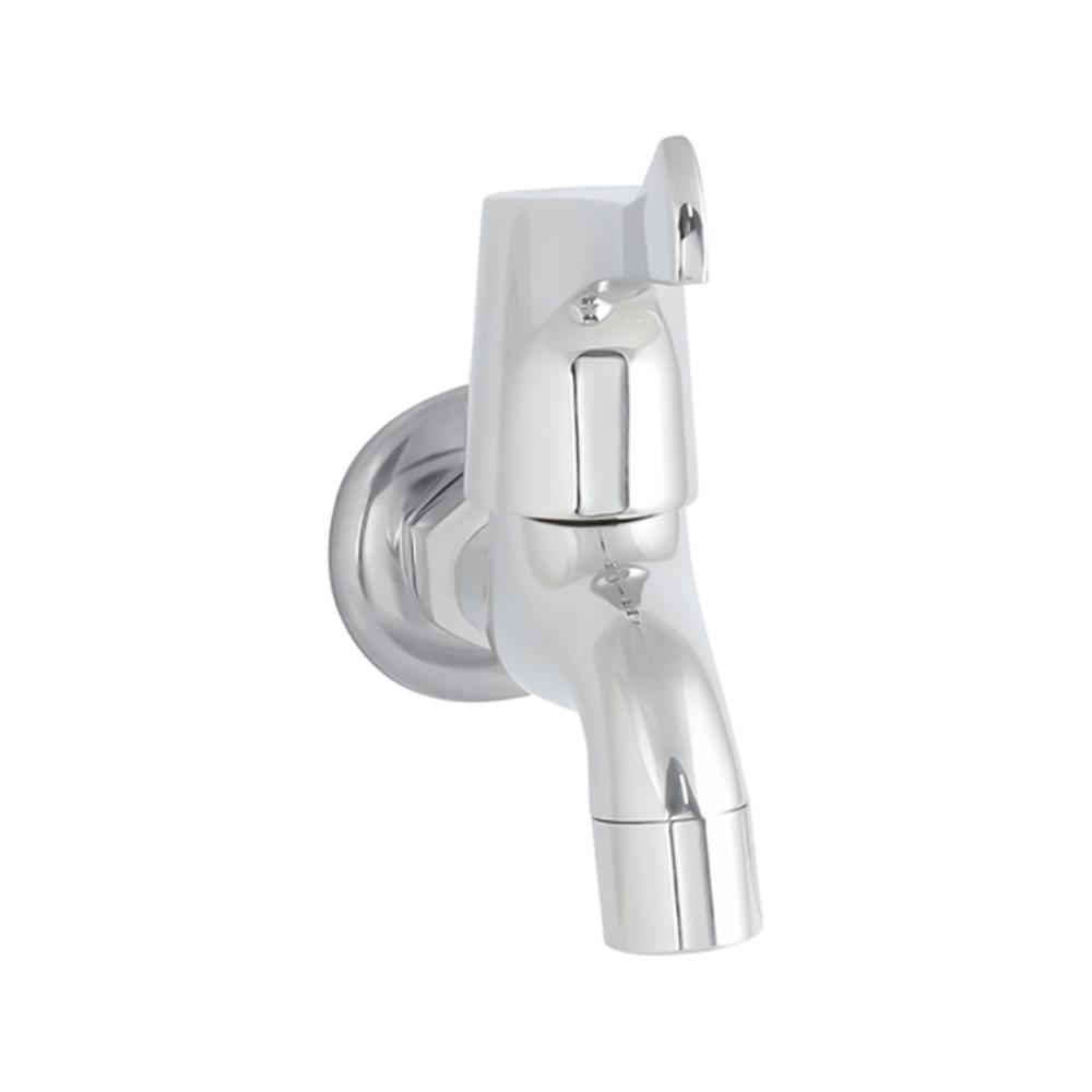 ก๊อกล้างพื้น 1 ทาง KARAT FAUCET EC-03-401-50