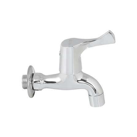 ก๊อกล้างพื้น 1 ทาง KARAT FAUCET EC-03-401-50_0
