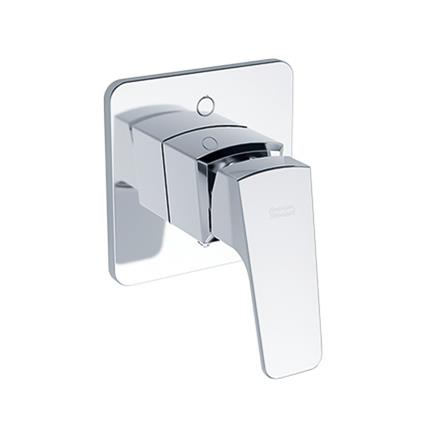 วาล์วฝังกำแพงผสม AMERICAN STANDARD A-0422-500B_0