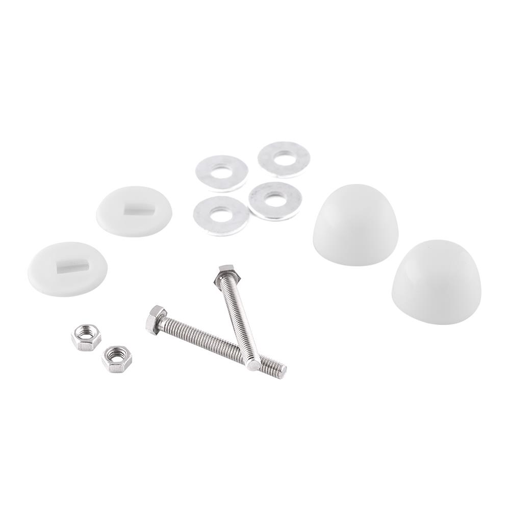 ชุดอุปกรณ์ติดตั้งโถปัสสาวะชาย MOYA SPA-3101