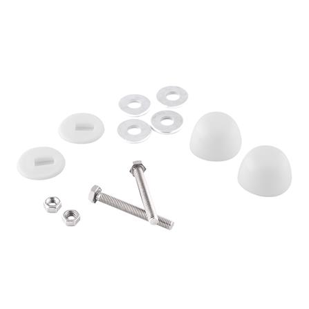 ชุดอุปกรณ์ติดตั้งโถปัสสาวะชาย MOYA SPA-3101_2