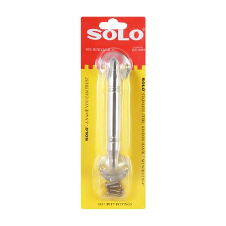 มือจับSOLO WHD3110-4 4 นิ้วSS_1