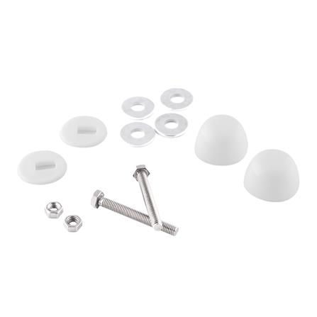 ชุดอุปกรณ์ติดตั้งโถปัสสาวะชาย MOYA SPA-3120_2